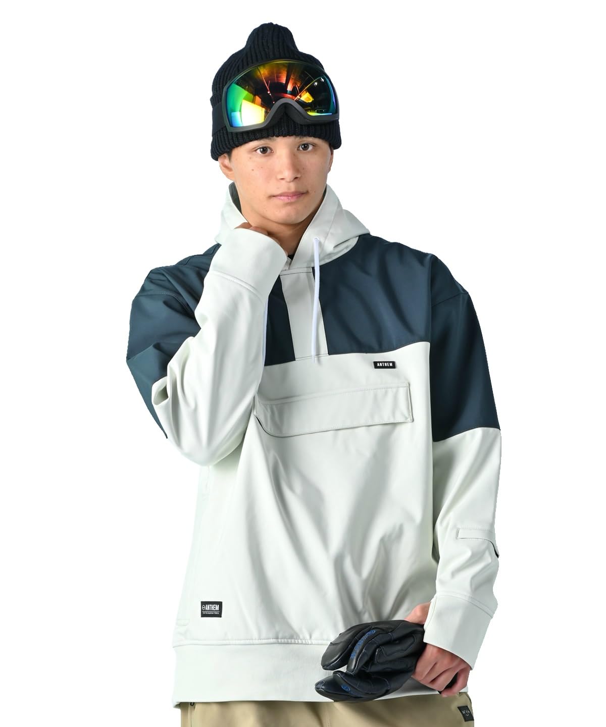 ANTHEM アンセム ウェア 楽天市場】anthem 22-23の通販